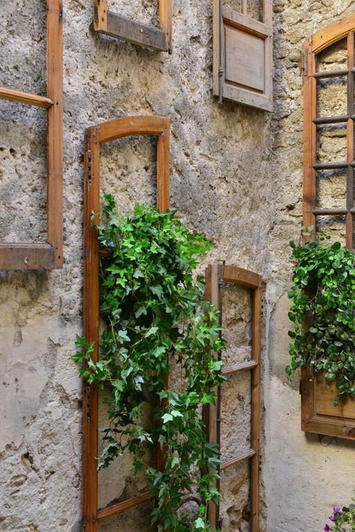 Bed and Breakfast Rue Galilee Marseillan  Exteriér fotografie