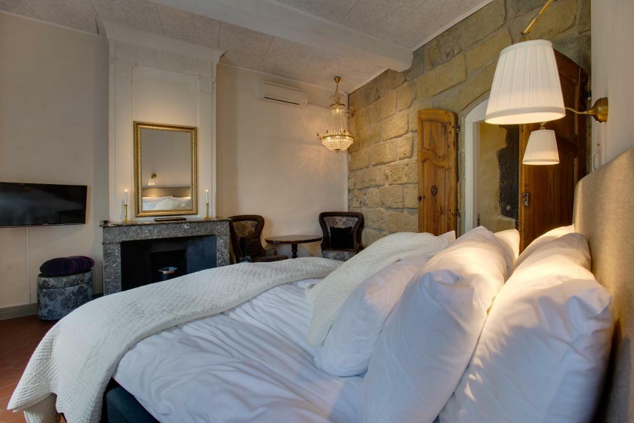 Bed and Breakfast Rue Galilee Marseillan  Exteriér fotografie