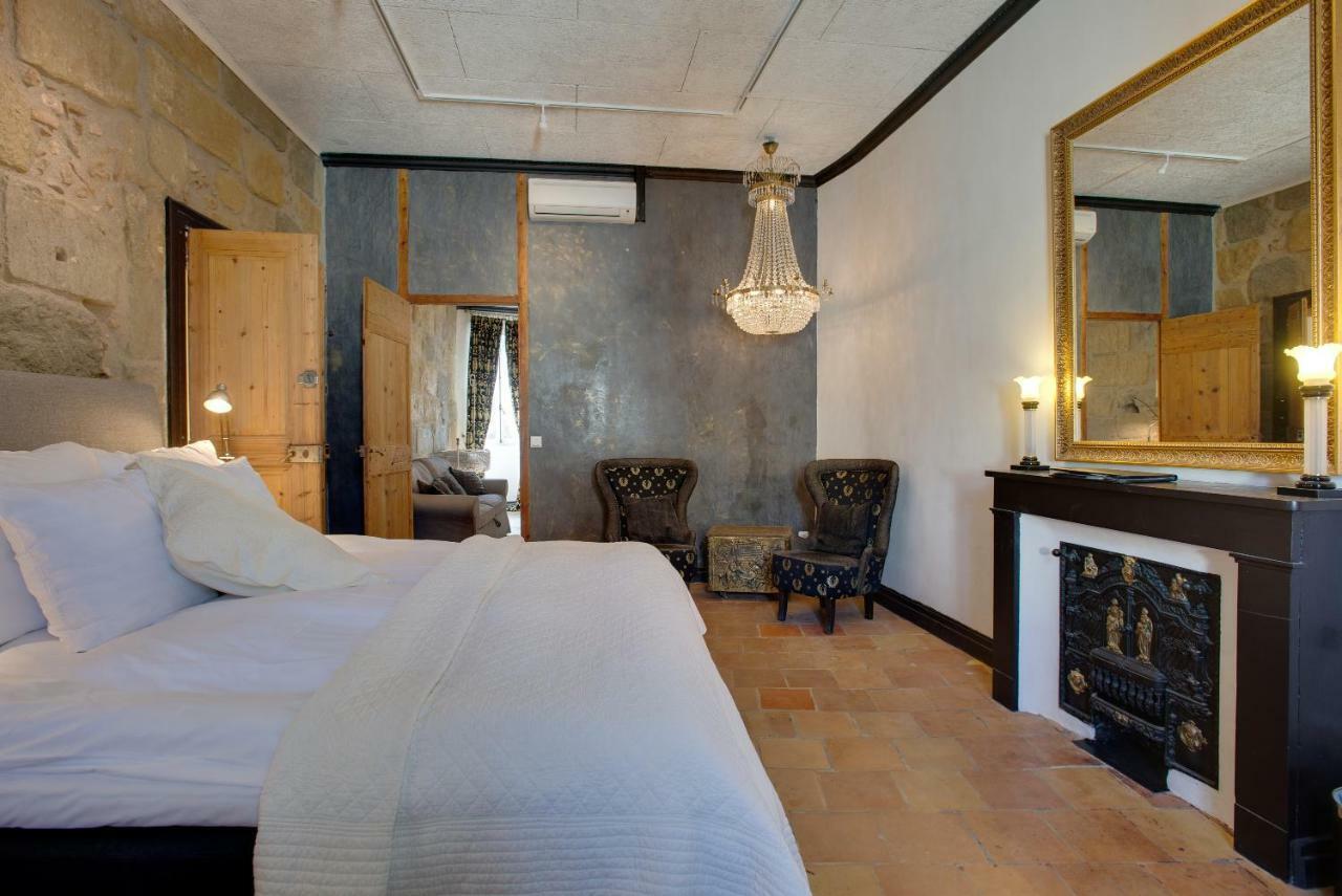 Bed and Breakfast Rue Galilee Marseillan  Exteriér fotografie